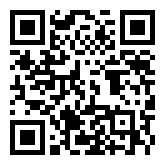 http://www.yunzhikong.cn/new/87893.html
