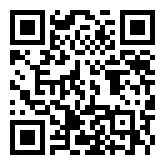 http://www.yunzhikong.cn/new/87894.html