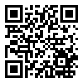 http://www.yunzhikong.cn/new/87895.html