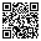 http://www.yunzhikong.cn/new/87896.html