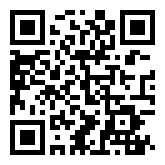 http://www.yunzhikong.cn/new/87897.html