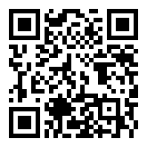 http://www.yunzhikong.cn/new/87898.html