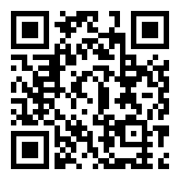 http://www.yunzhikong.cn/new/87899.html