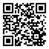 http://www.yunzhikong.cn/new/879.html