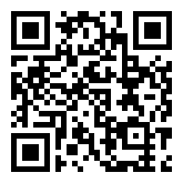 http://www.yunzhikong.cn/new/8790.html