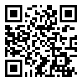 http://www.yunzhikong.cn/new/87900.html