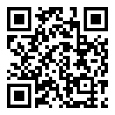 http://www.yunzhikong.cn/new/87901.html