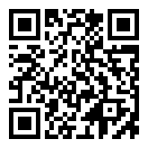 http://www.yunzhikong.cn/new/87902.html