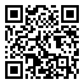 http://www.yunzhikong.cn/new/87903.html