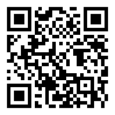 http://www.yunzhikong.cn/new/87904.html