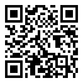 http://www.yunzhikong.cn/new/87905.html