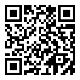 http://www.yunzhikong.cn/new/87907.html