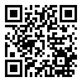 http://www.yunzhikong.cn/new/87908.html
