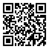 http://www.yunzhikong.cn/new/87909.html