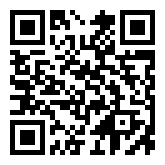 http://www.yunzhikong.cn/new/8791.html