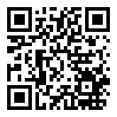 http://www.yunzhikong.cn/new/87910.html