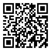 http://www.yunzhikong.cn/new/87911.html