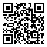 http://www.yunzhikong.cn/new/87912.html