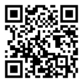 http://www.yunzhikong.cn/new/87913.html