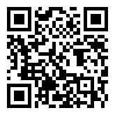 http://www.yunzhikong.cn/new/87914.html