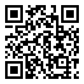 http://www.yunzhikong.cn/new/87915.html