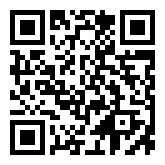 http://www.yunzhikong.cn/new/87916.html