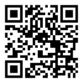 http://www.yunzhikong.cn/new/87917.html