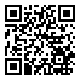 http://www.yunzhikong.cn/new/87918.html