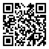 http://www.yunzhikong.cn/new/8792.html