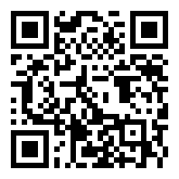http://www.yunzhikong.cn/new/87920.html