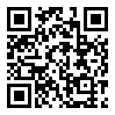 http://www.yunzhikong.cn/new/87921.html