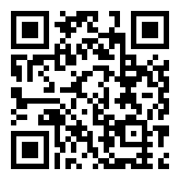http://www.yunzhikong.cn/new/87922.html