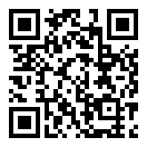 http://www.yunzhikong.cn/new/87923.html