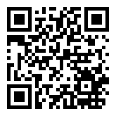 http://www.yunzhikong.cn/new/87924.html