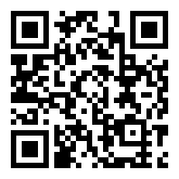 http://www.yunzhikong.cn/new/87925.html