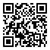 http://www.yunzhikong.cn/new/87926.html