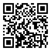 http://www.yunzhikong.cn/new/87927.html
