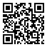 http://www.yunzhikong.cn/new/87928.html