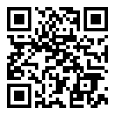 http://www.yunzhikong.cn/new/8793.html