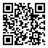 http://www.yunzhikong.cn/new/87930.html