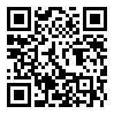 http://www.yunzhikong.cn/new/87931.html