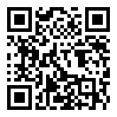 http://www.yunzhikong.cn/new/87933.html