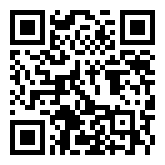 http://www.yunzhikong.cn/new/87934.html