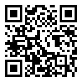 http://www.yunzhikong.cn/new/87935.html