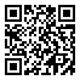 http://www.yunzhikong.cn/new/87937.html