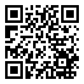 http://www.yunzhikong.cn/new/87938.html