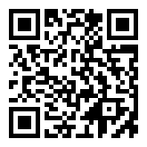 http://www.yunzhikong.cn/new/87939.html