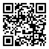 http://www.yunzhikong.cn/new/8794.html