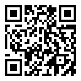 http://www.yunzhikong.cn/new/87940.html