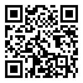 http://www.yunzhikong.cn/new/87941.html